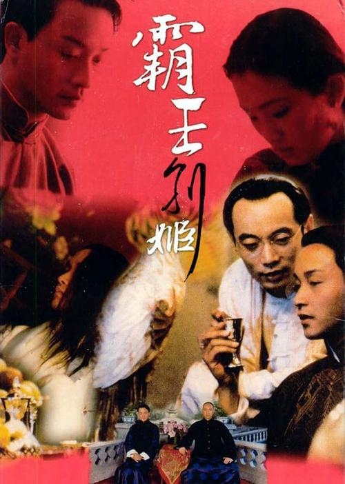 怎么做假科威特身份证