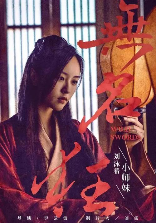 中专证哪里办